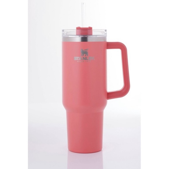 Stanley Other - NWT Stanley 40 Ounce Travel Quencher